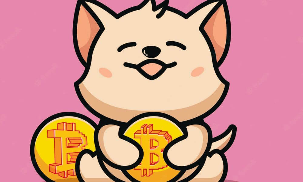 Bitty Kitty: Cat spoils Bitcoin node during price crash with ‘dirty protest’